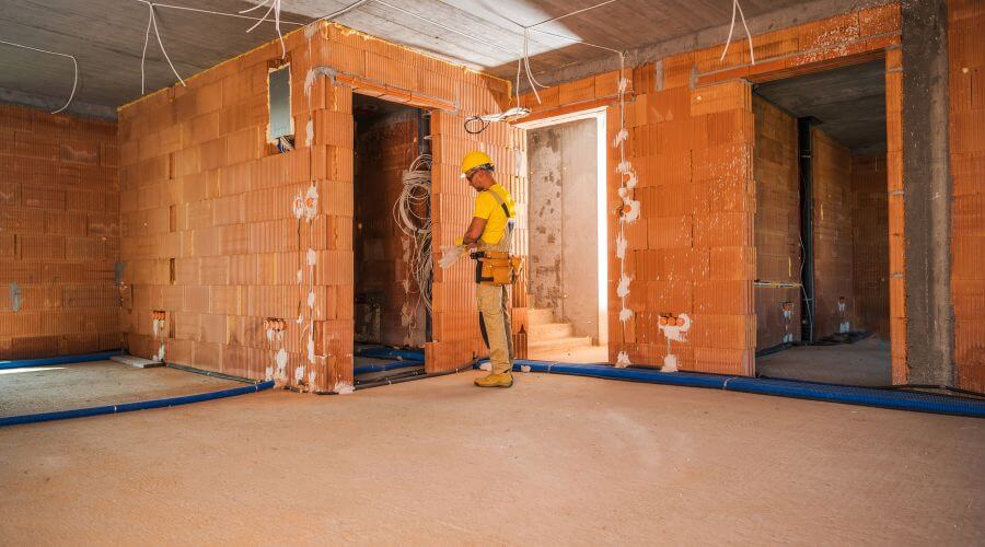Expert top industrial roofings services in Sabael, NY